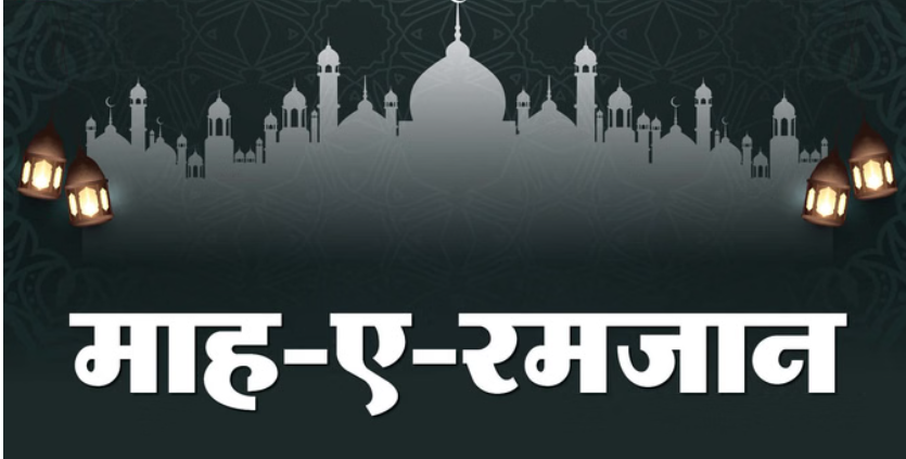 Screenshot 2025-12-29 161044.png